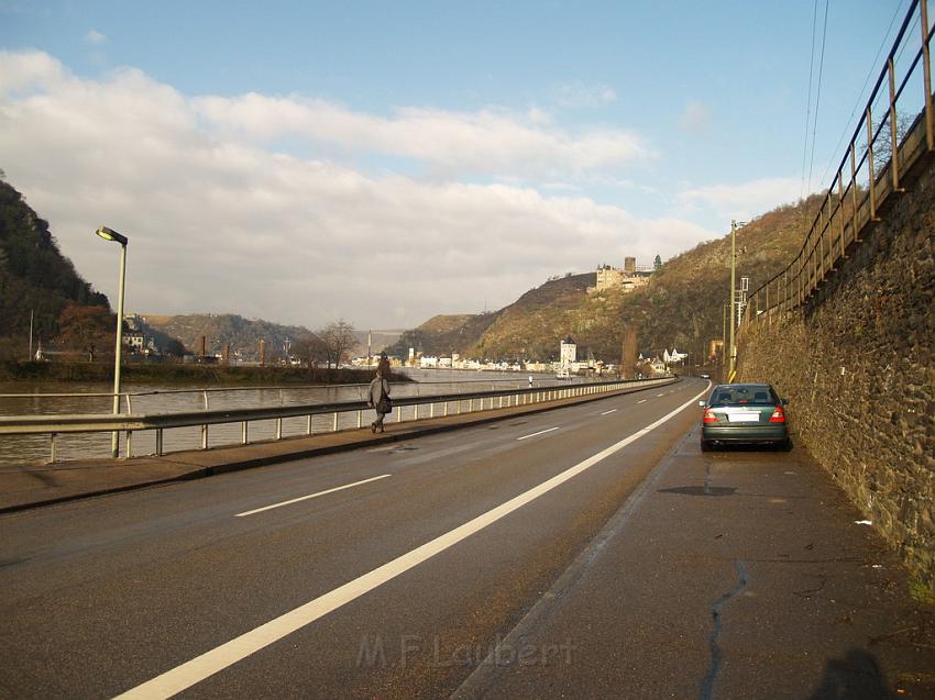 Schiff gesunken St Goarhausen Loreley P023.jpg